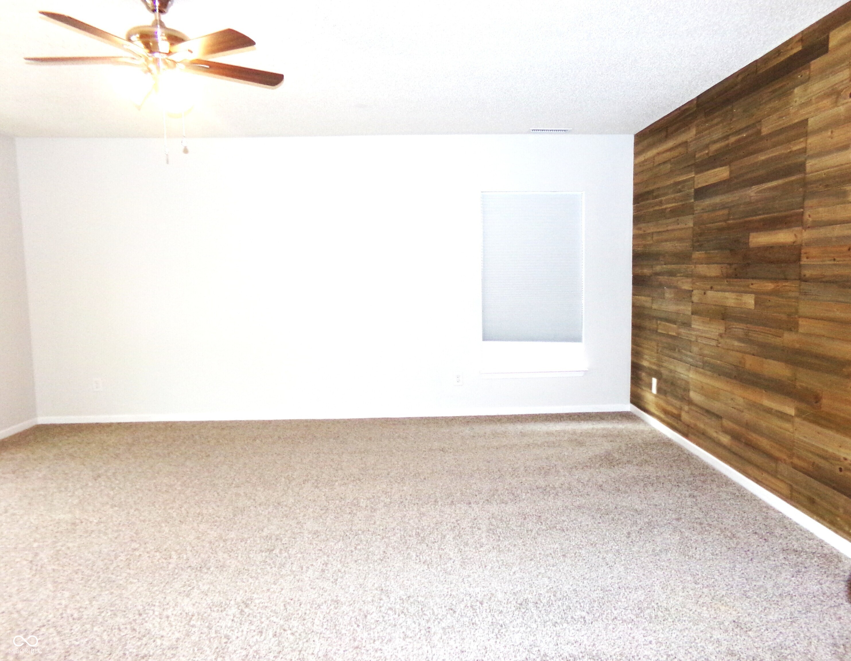 10405 Splendor Way Indianapolis, IN 46234 - Photo 21 of 39