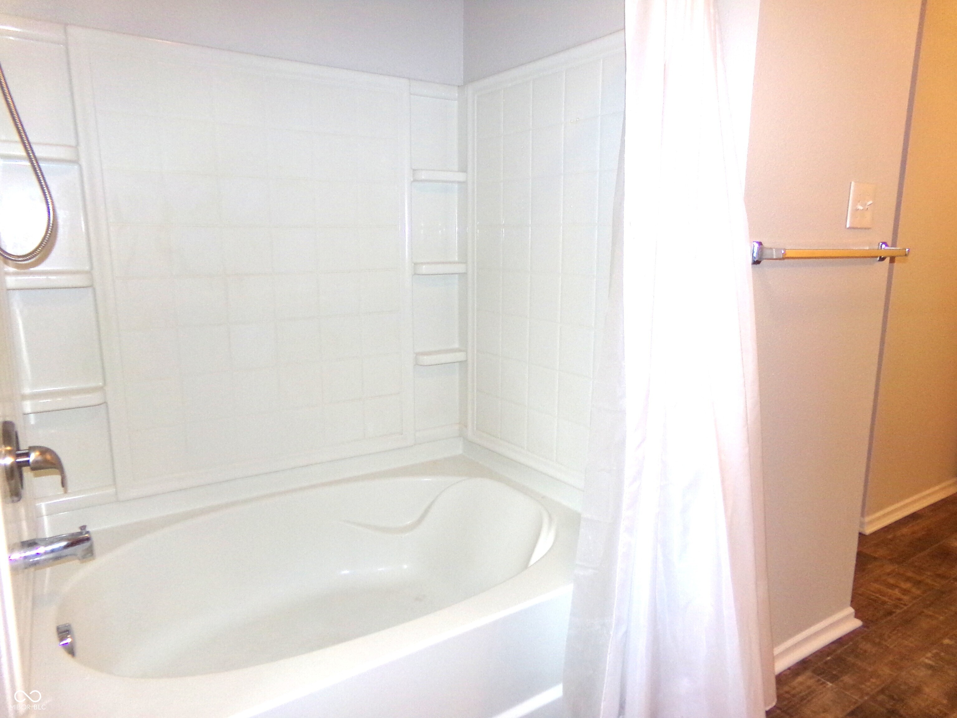 10405 Splendor Way Indianapolis, IN 46234 - Photo 26 of 39