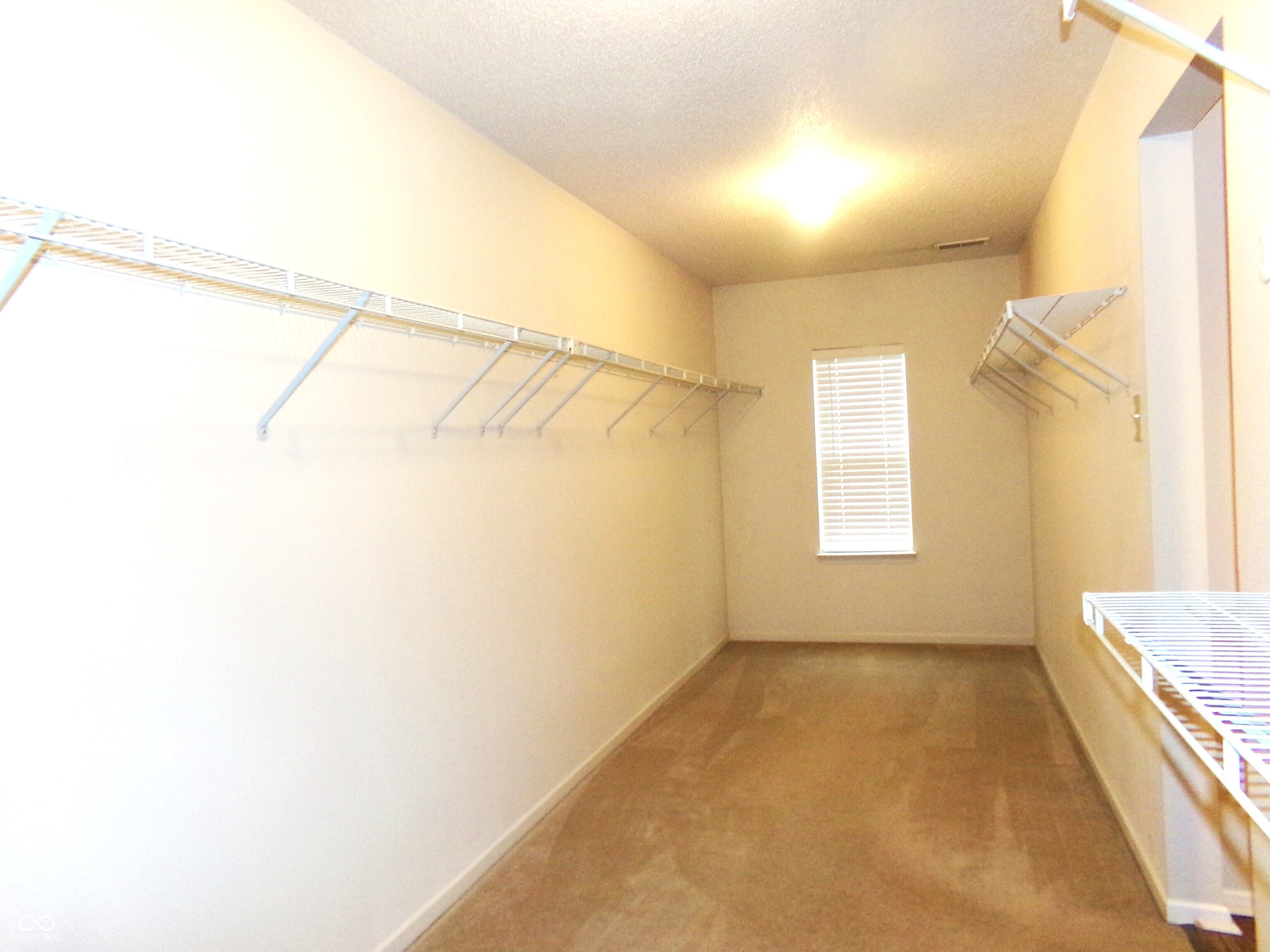 10405 Splendor Way Indianapolis, IN 46234 - Photo 27 of 39