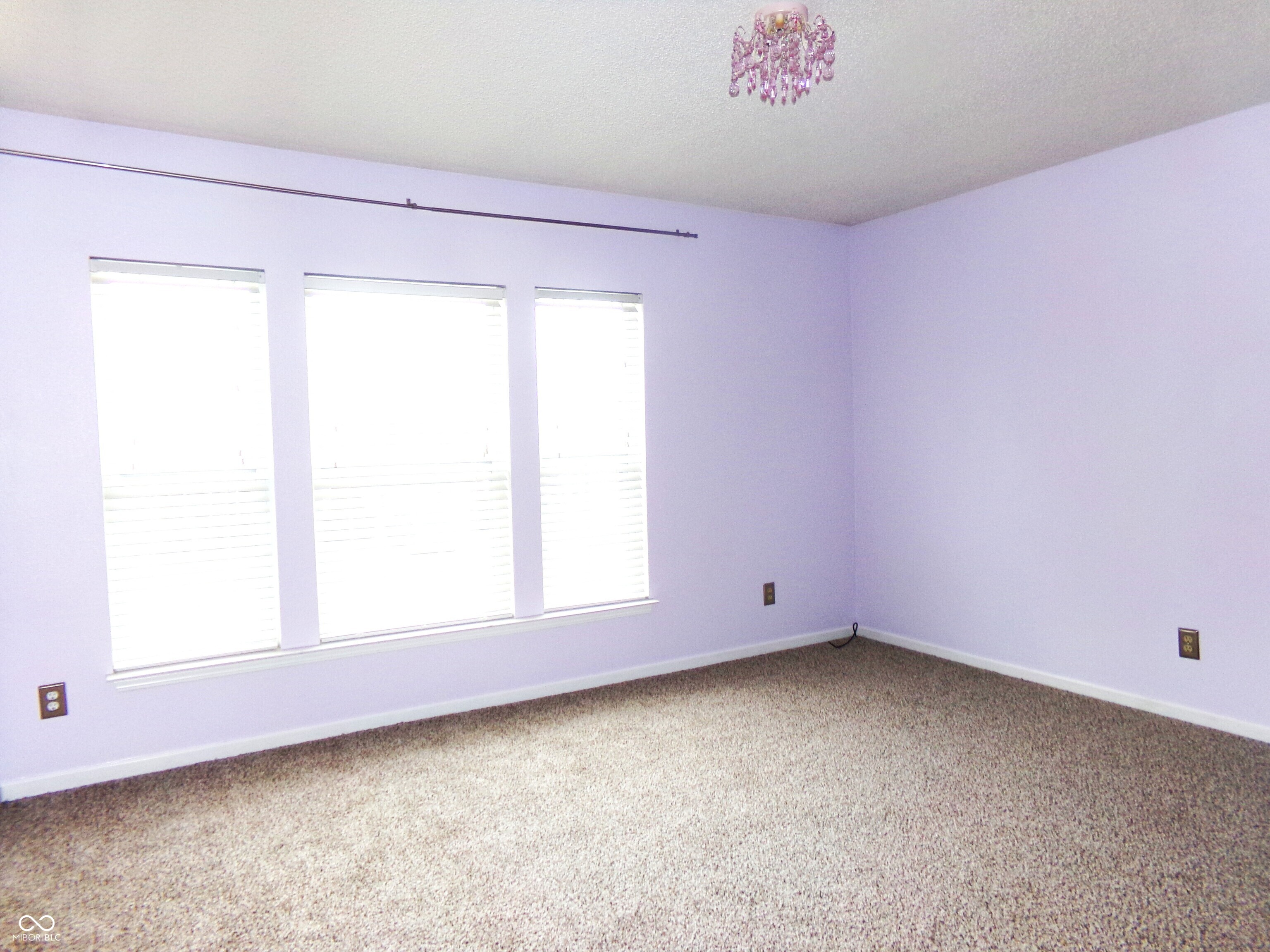 10405 Splendor Way Indianapolis, IN 46234 - Photo 28 of 39