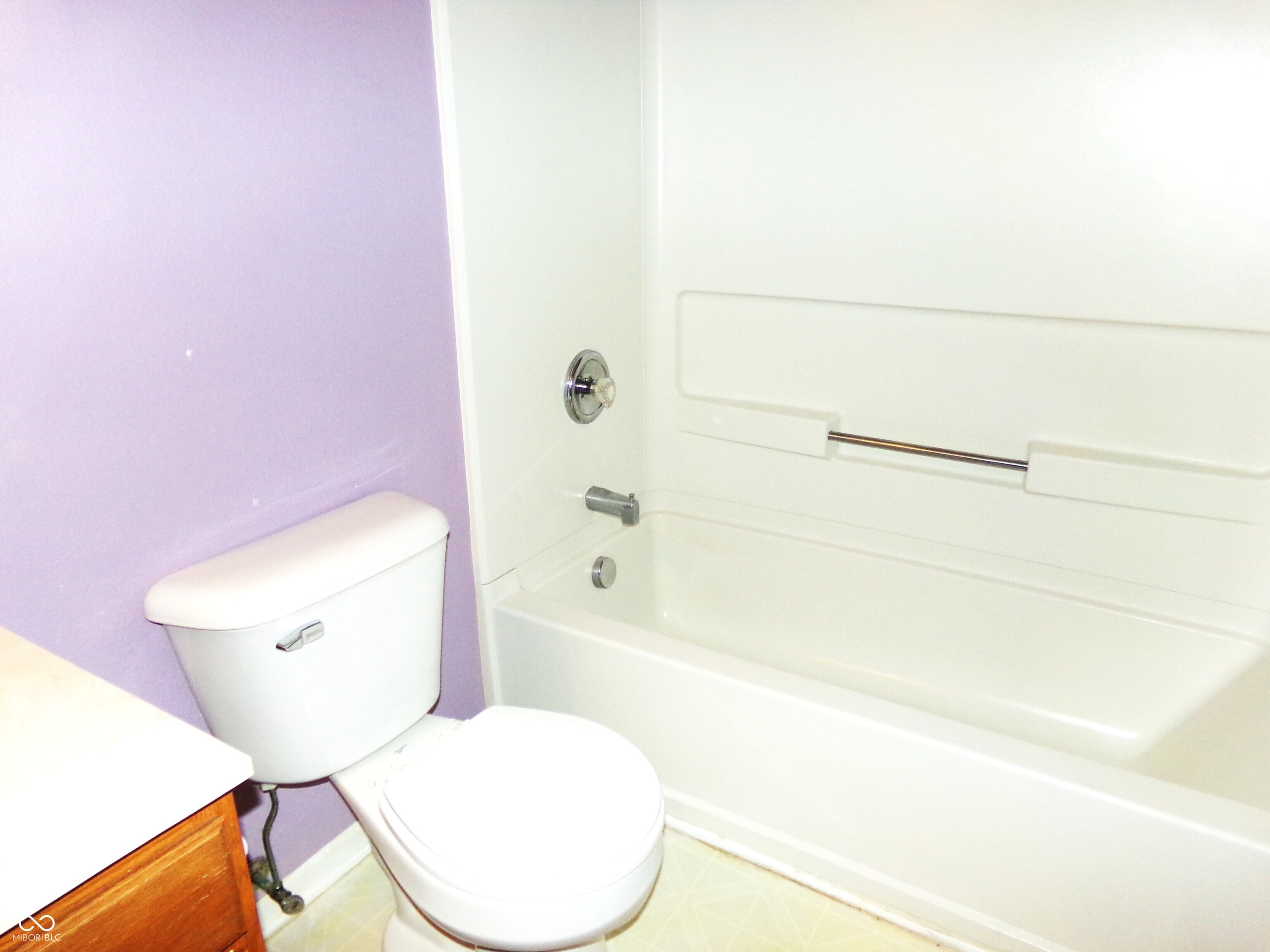 10405 Splendor Way Indianapolis, IN 46234 - Photo 29 of 39