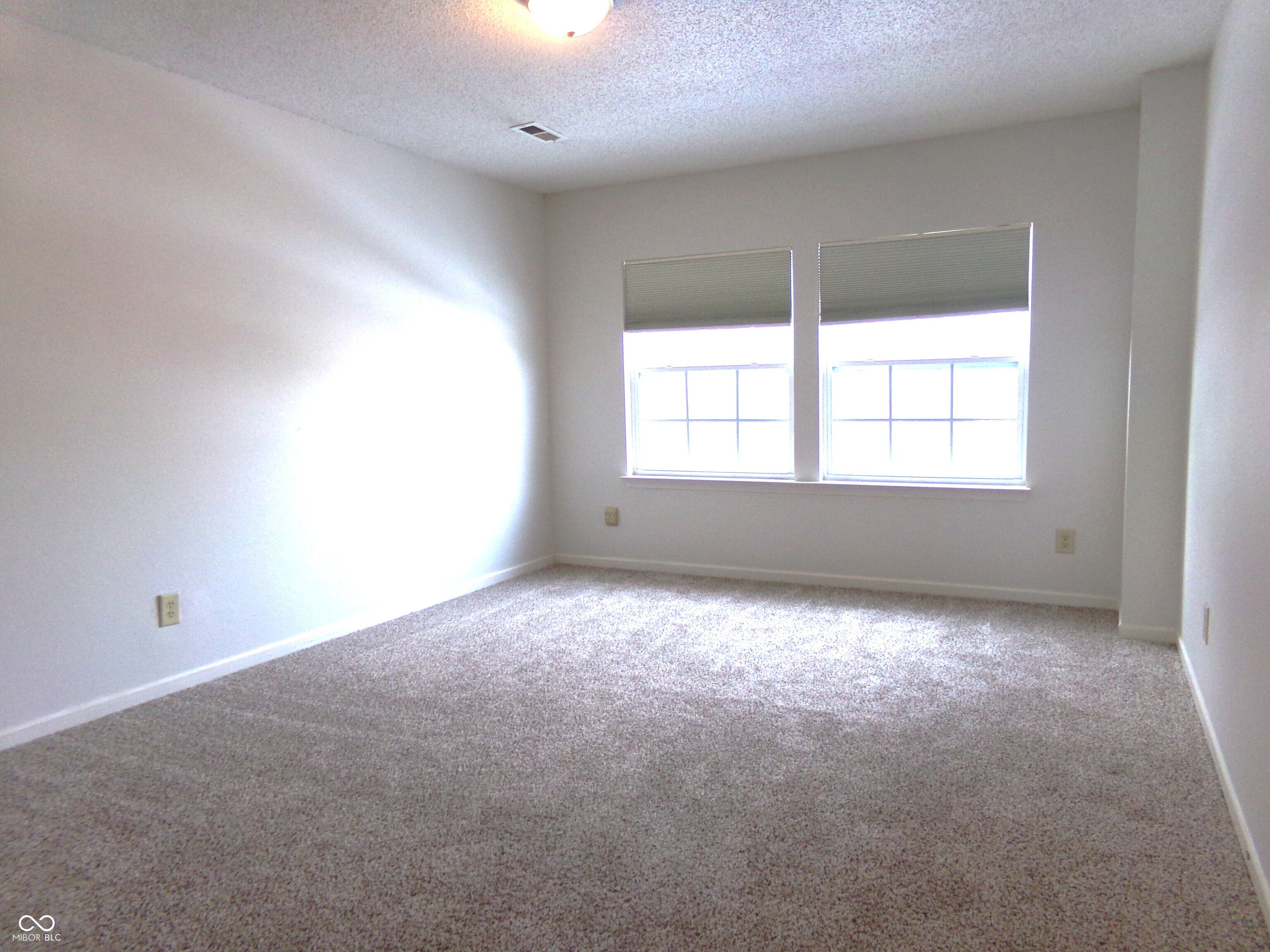 10405 Splendor Way Indianapolis, IN 46234 - Photo 30 of 39