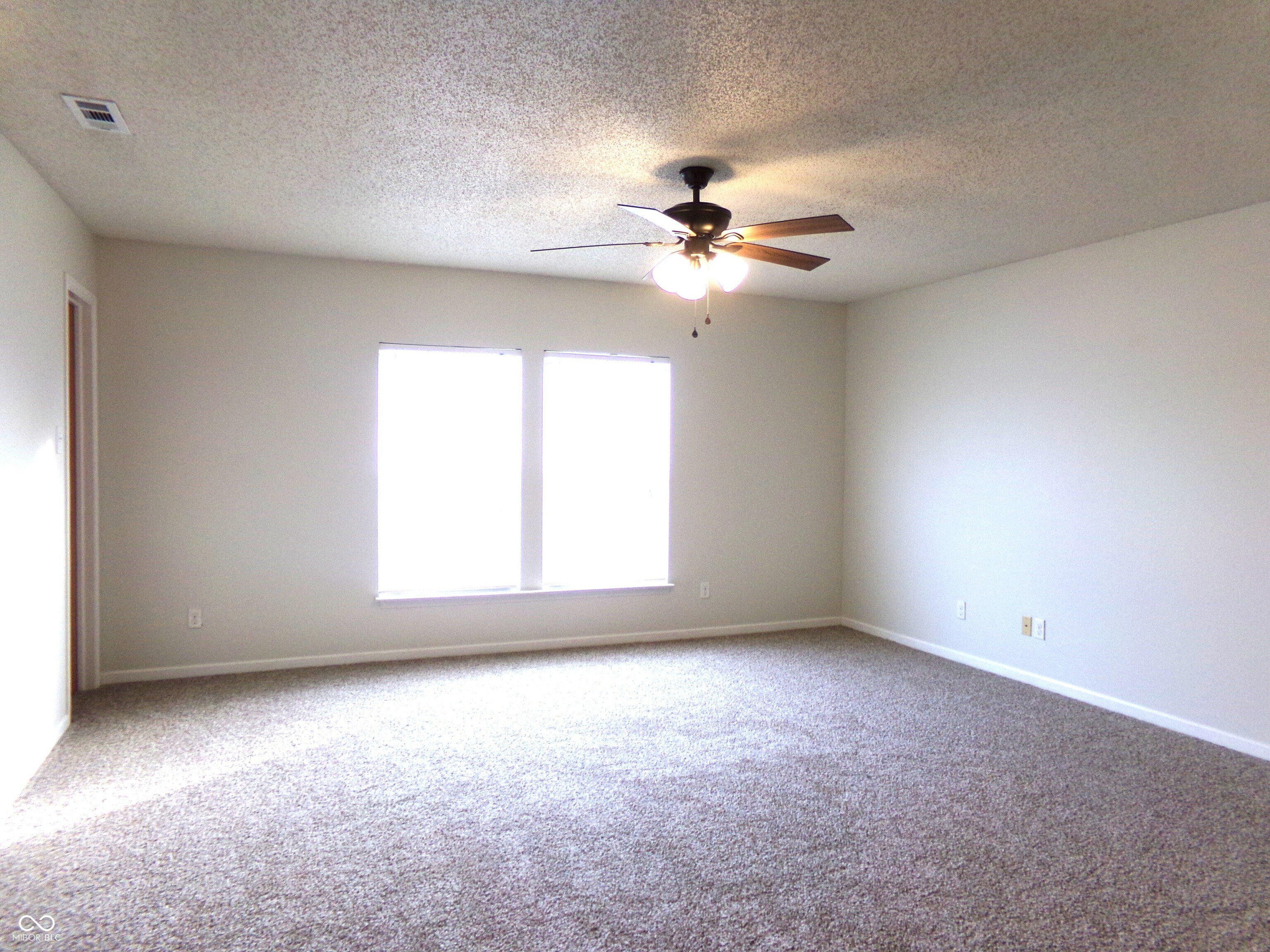 10405 Splendor Way Indianapolis, IN 46234 - Photo 32 of 39