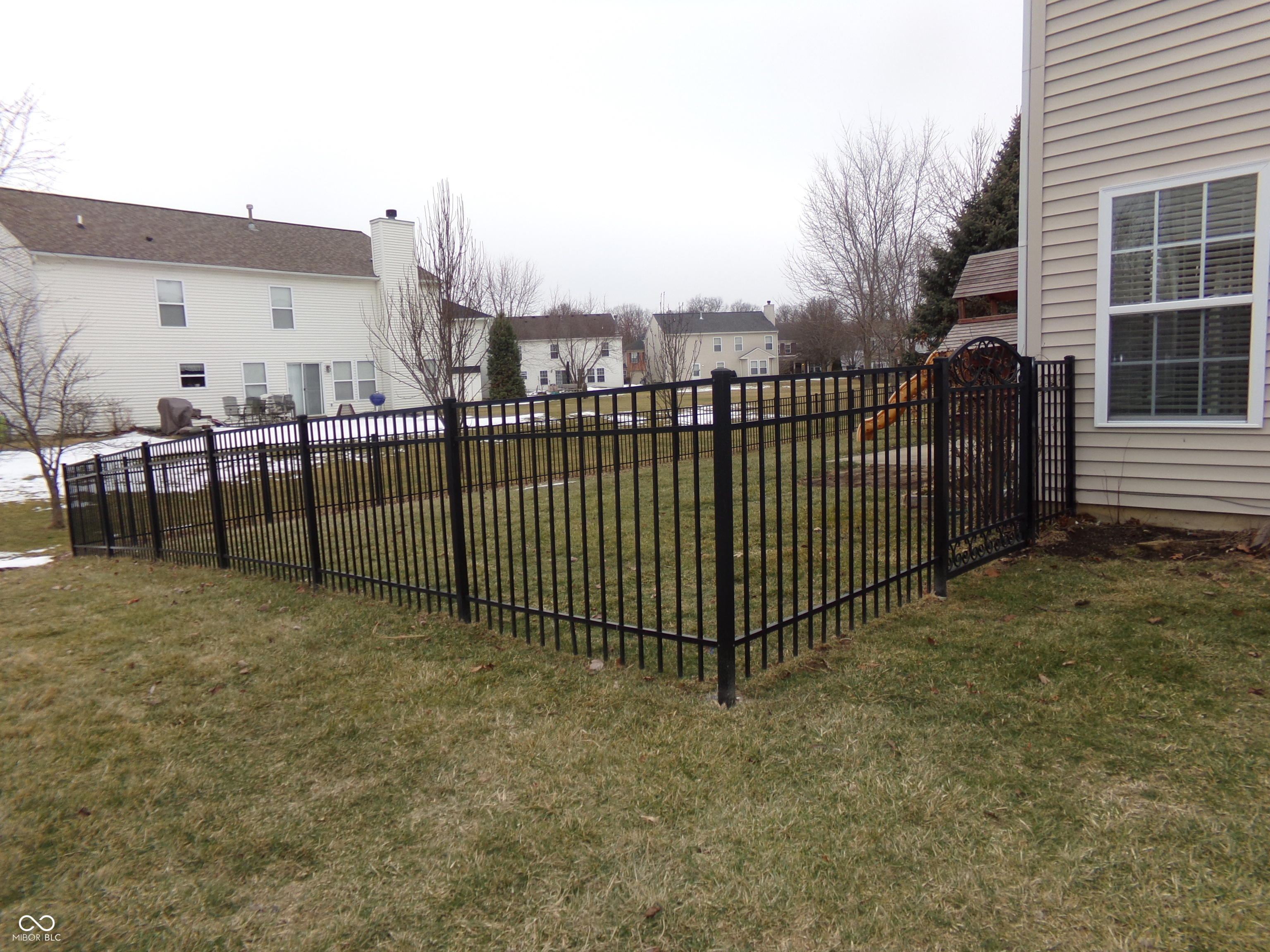 10405 Splendor Way Indianapolis, IN 46234 - Photo 39 of 39