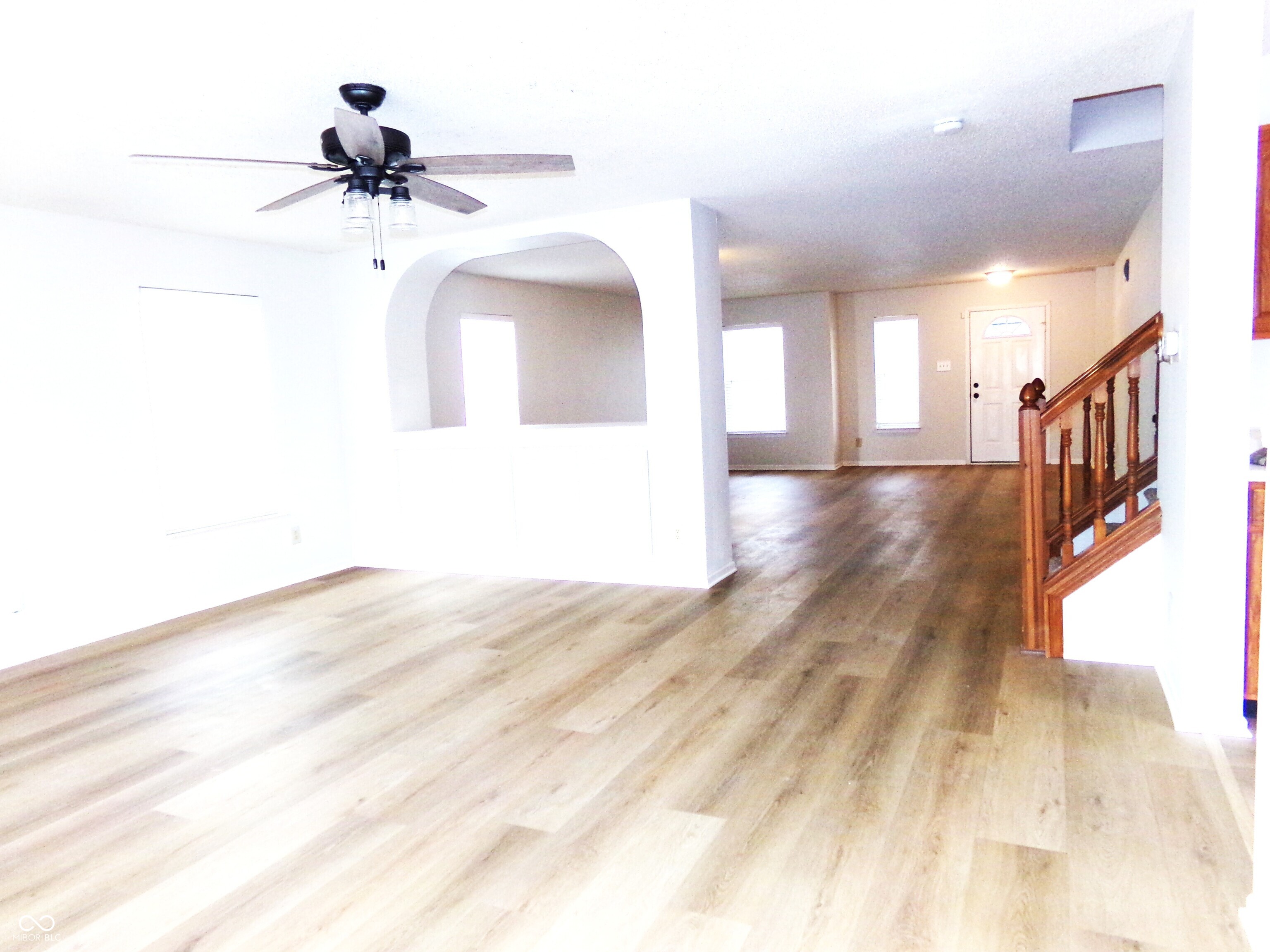 10405 Splendor Way Indianapolis, IN 46234 - Photo 6 of 39