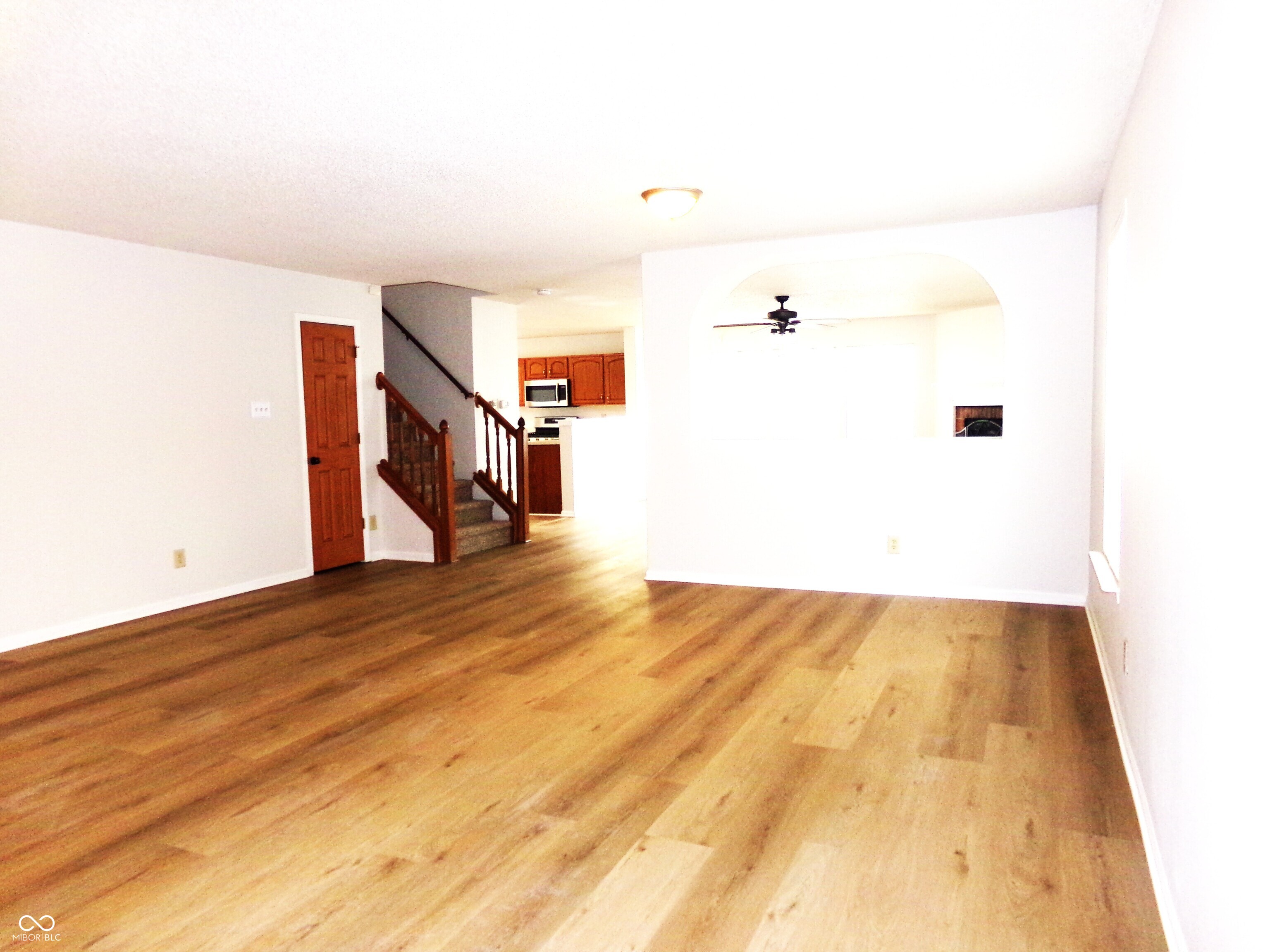 10405 Splendor Way Indianapolis, IN 46234 - Photo 7 of 39