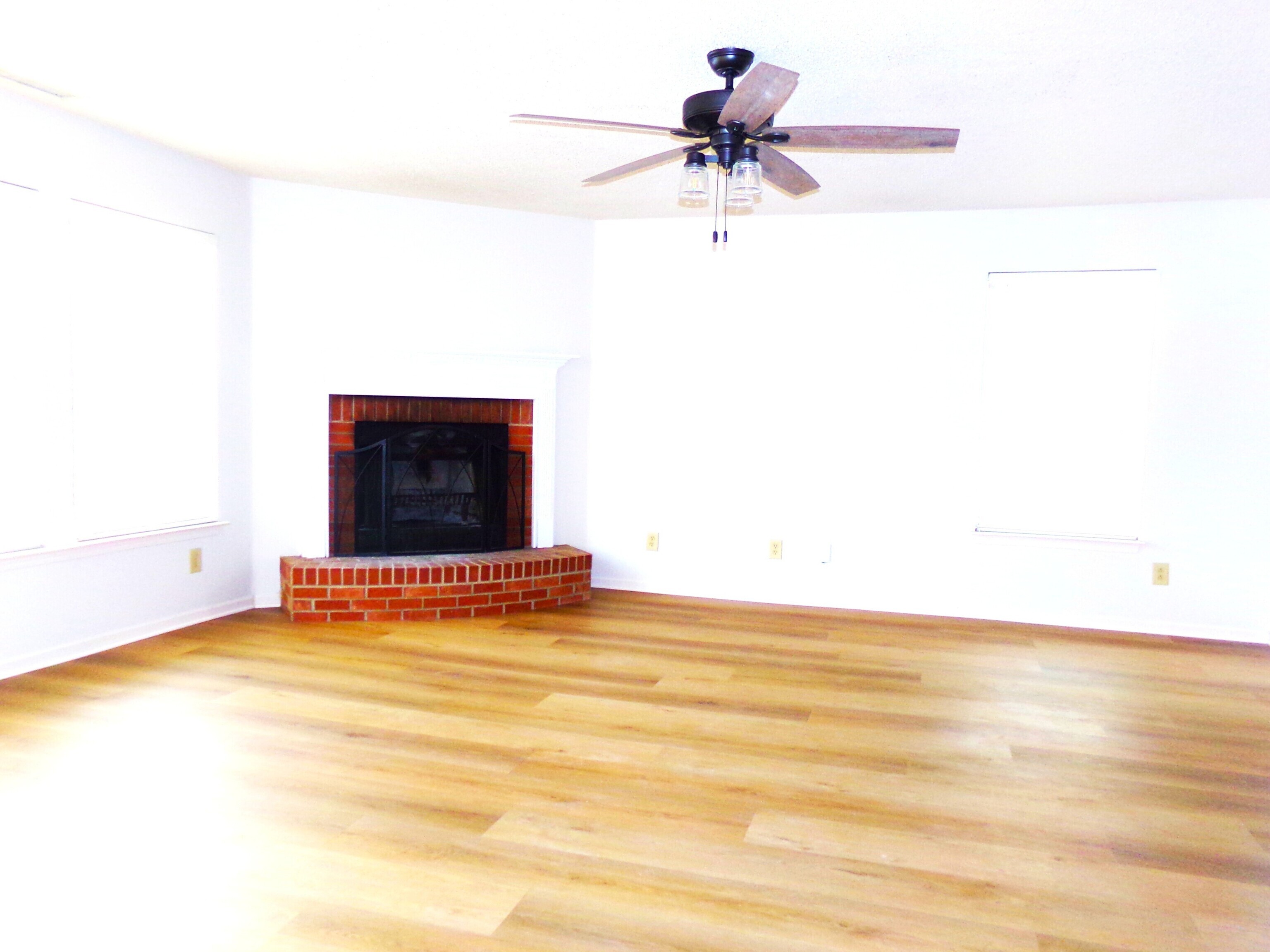 10405 Splendor Way Indianapolis, IN 46234 - Photo 9 of 39