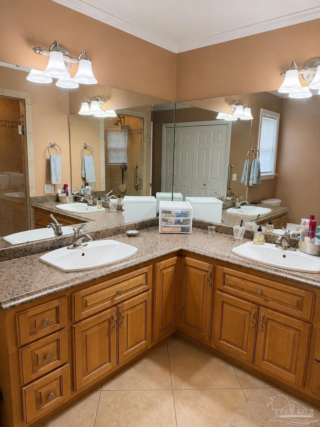 154 Perry Lane Atmore, AL 36502 - Photo 28 of 62