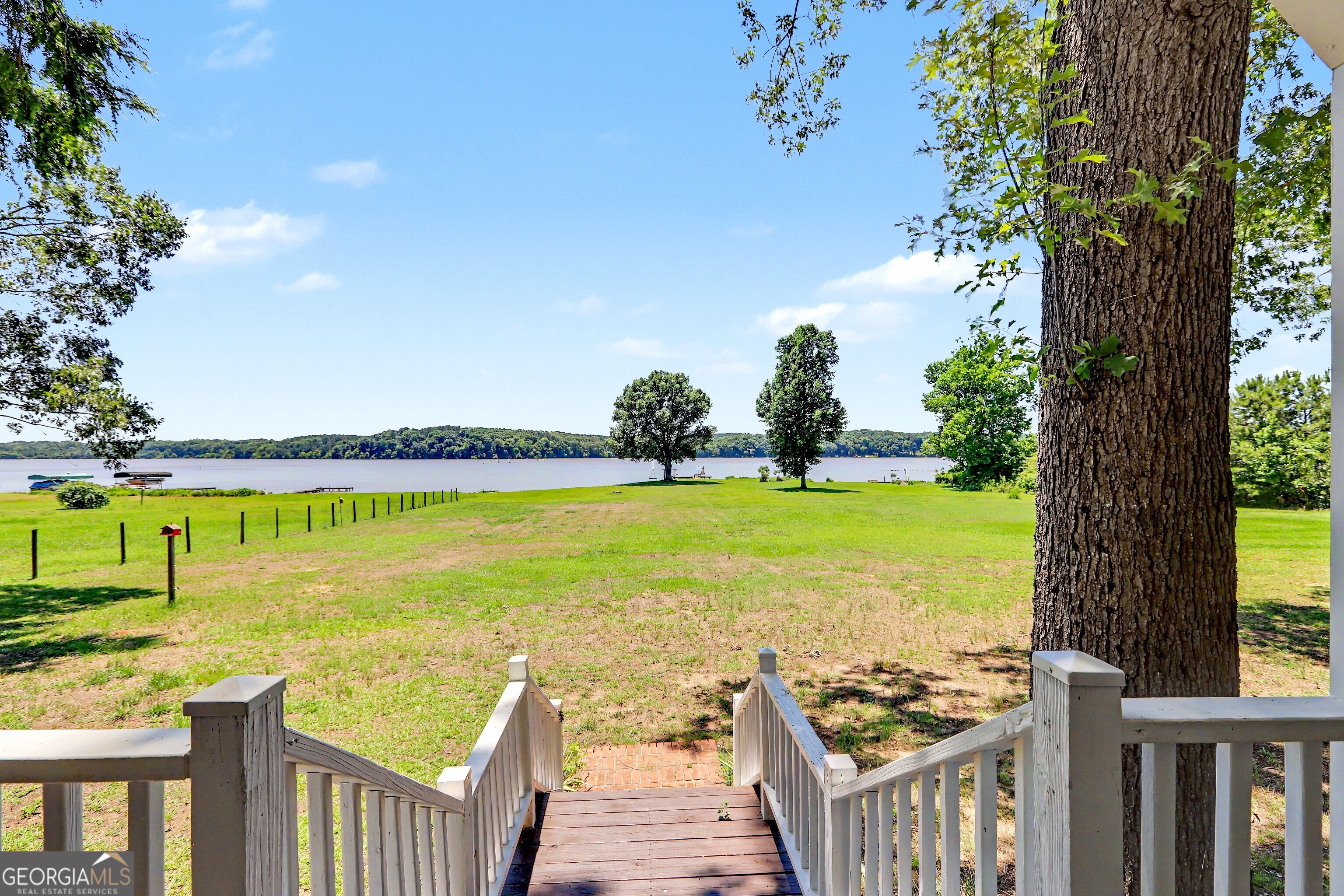 1691 Arrowhead Road Greensboro, GA 30642 - Photo 25 of 63