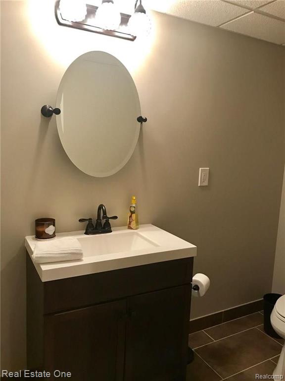 2196 Chippenham Chase Rochester Hills, MI 48306 - Photo 24 of 27