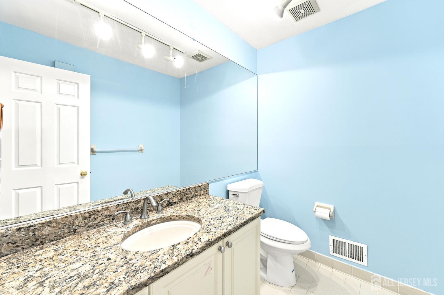 350 Greenfield Road, Unit 350 Bridgewater, NJ 08807 - Photo 28 of 51 Gallery Image 28