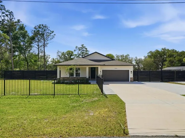 $525,000 | 12326 Deep Creek Drive, Spring Hill, FL 34609