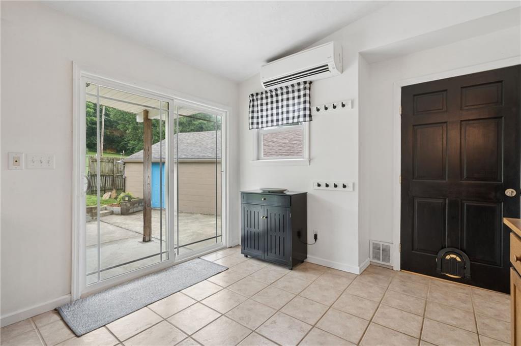 134 Trouttown Road Hunker, PA 15639 - Photo 26 of 33