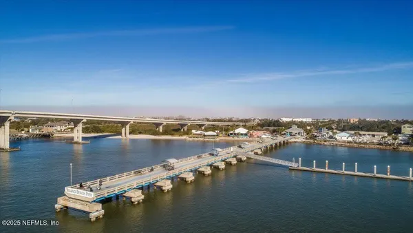 $78,500 | 281 North Volusia Street, St. Augustine, FL 32084