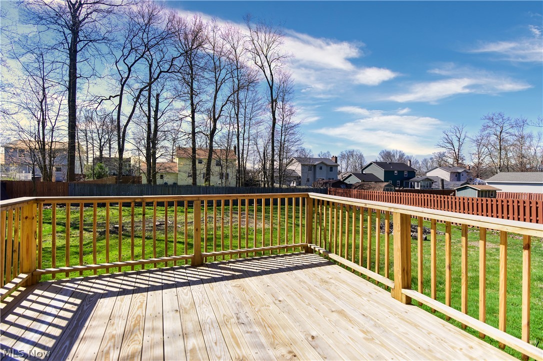 6879 Kirk Road Canfield, OH 44406 - Photo 22 of 23 Gallery Image 22