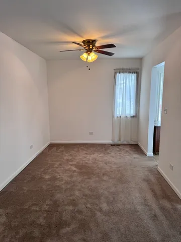 $259,900 | 2439 Brunswick Circle, Unit C, Woodridge, IL 60517