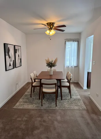 $259,900 | 2439 Brunswick Circle, Unit C, Woodridge, IL 60517