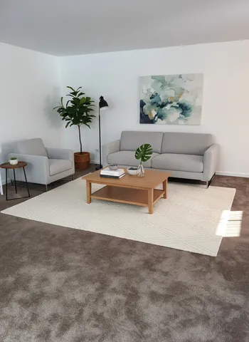 $259,900 | 2439 Brunswick Circle, Unit C, Woodridge, IL 60517