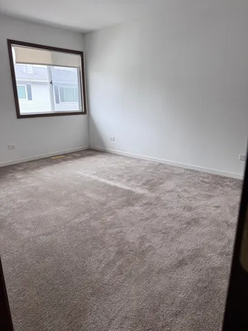 $259,900 | 2439 Brunswick Circle, Unit C, Woodridge, IL 60517