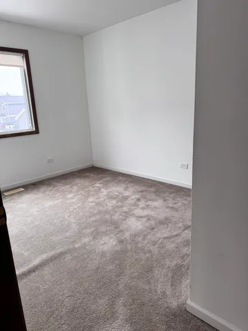 $259,900 | 2439 Brunswick Circle, Unit C, Woodridge, IL 60517