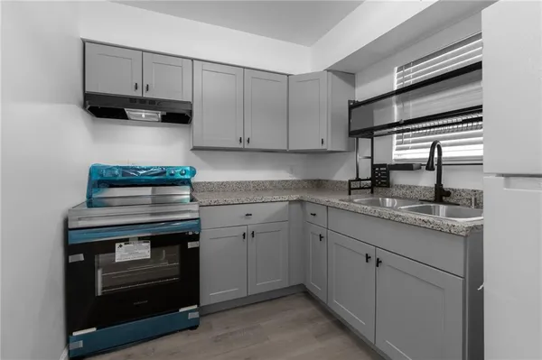 $1,310 | 717 Woodland Drive, Unit C, Laplace, LA 70068