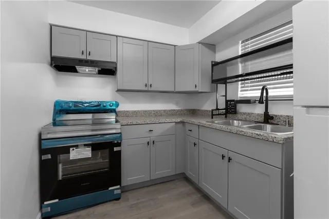 $1,310 | 717 Woodland Drive, Unit C, Laplace, LA 70068