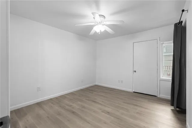 $1,310 | 717 Woodland Drive, Unit C, Laplace, LA 70068