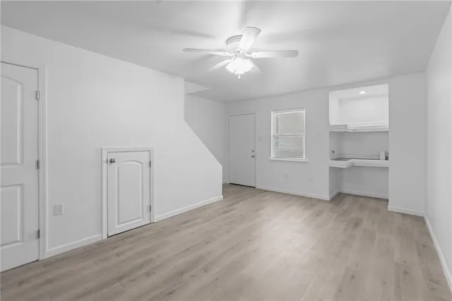 $1,310 | 717 Woodland Drive, Unit C, Laplace, LA 70068