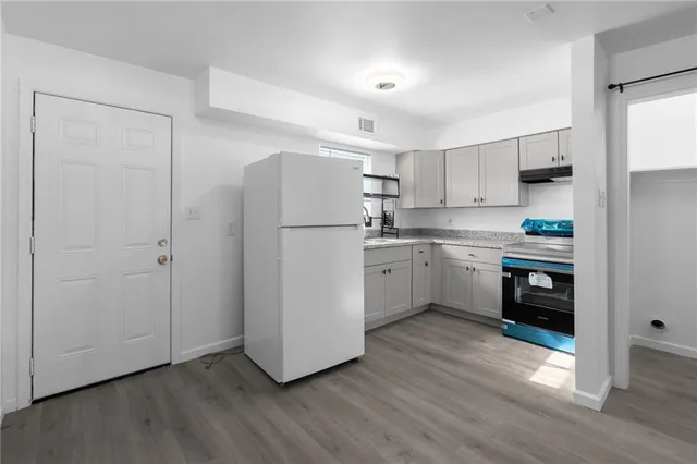 $1,310 | 717 Woodland Drive, Unit C, Laplace, LA 70068