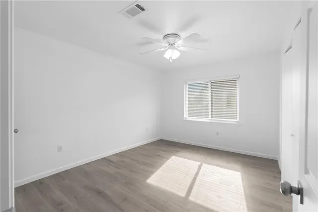 $1,310 | 717 Woodland Drive, Unit C, Laplace, LA 70068