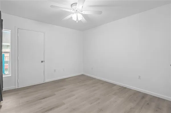 $1,310 | 717 Woodland Drive, Unit C, Laplace, LA 70068