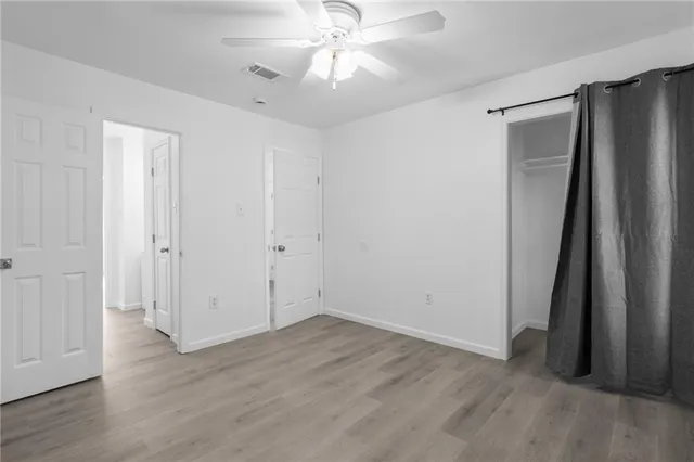 $1,310 | 717 Woodland Drive, Unit C, Laplace, LA 70068