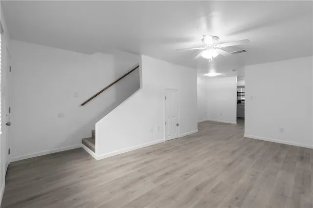 $1,310 | 717 Woodland Drive, Unit C, Laplace, LA 70068