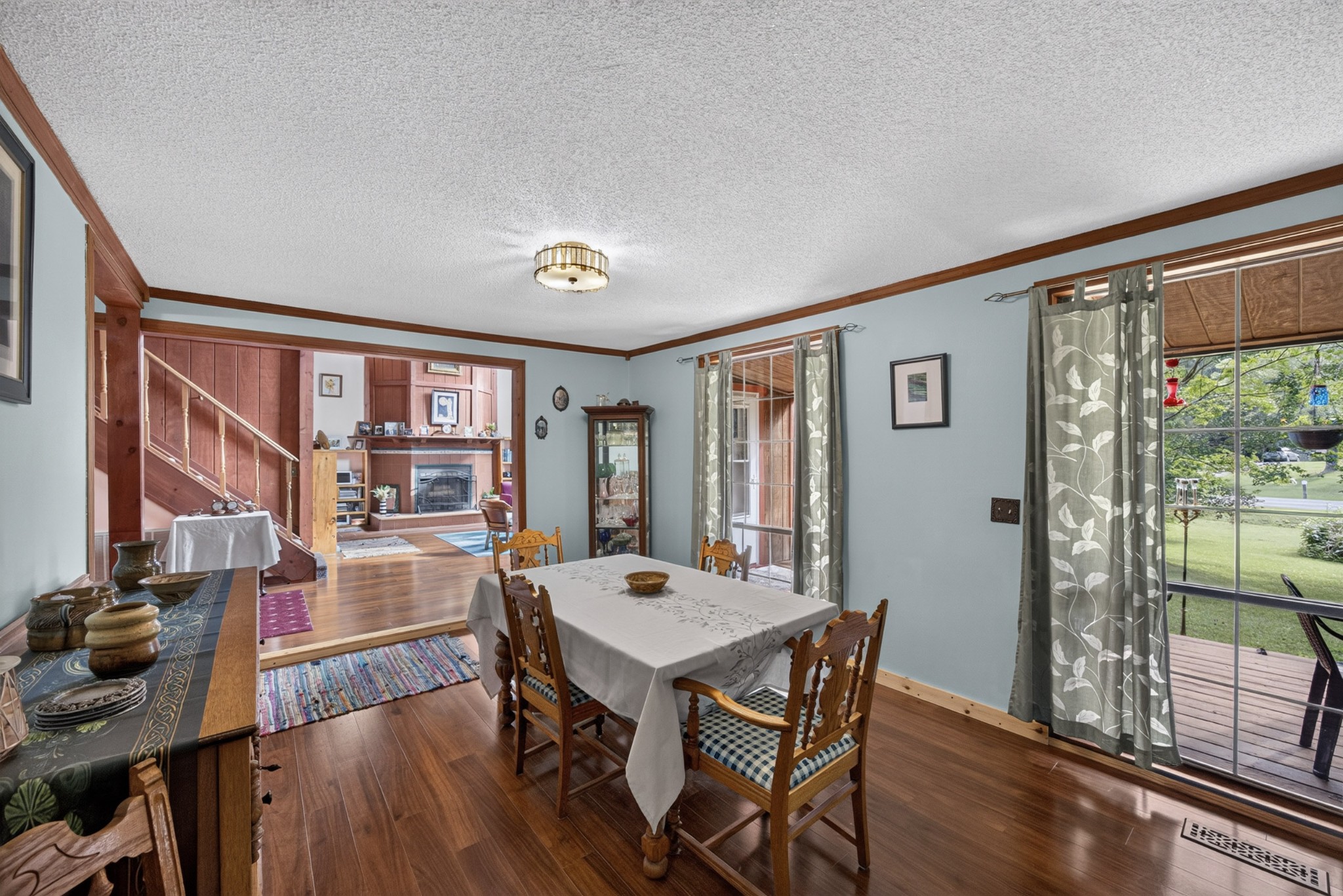 11393 Cookeville Boatdock Road Baxter, TN 38544 - Photo 9 of 27