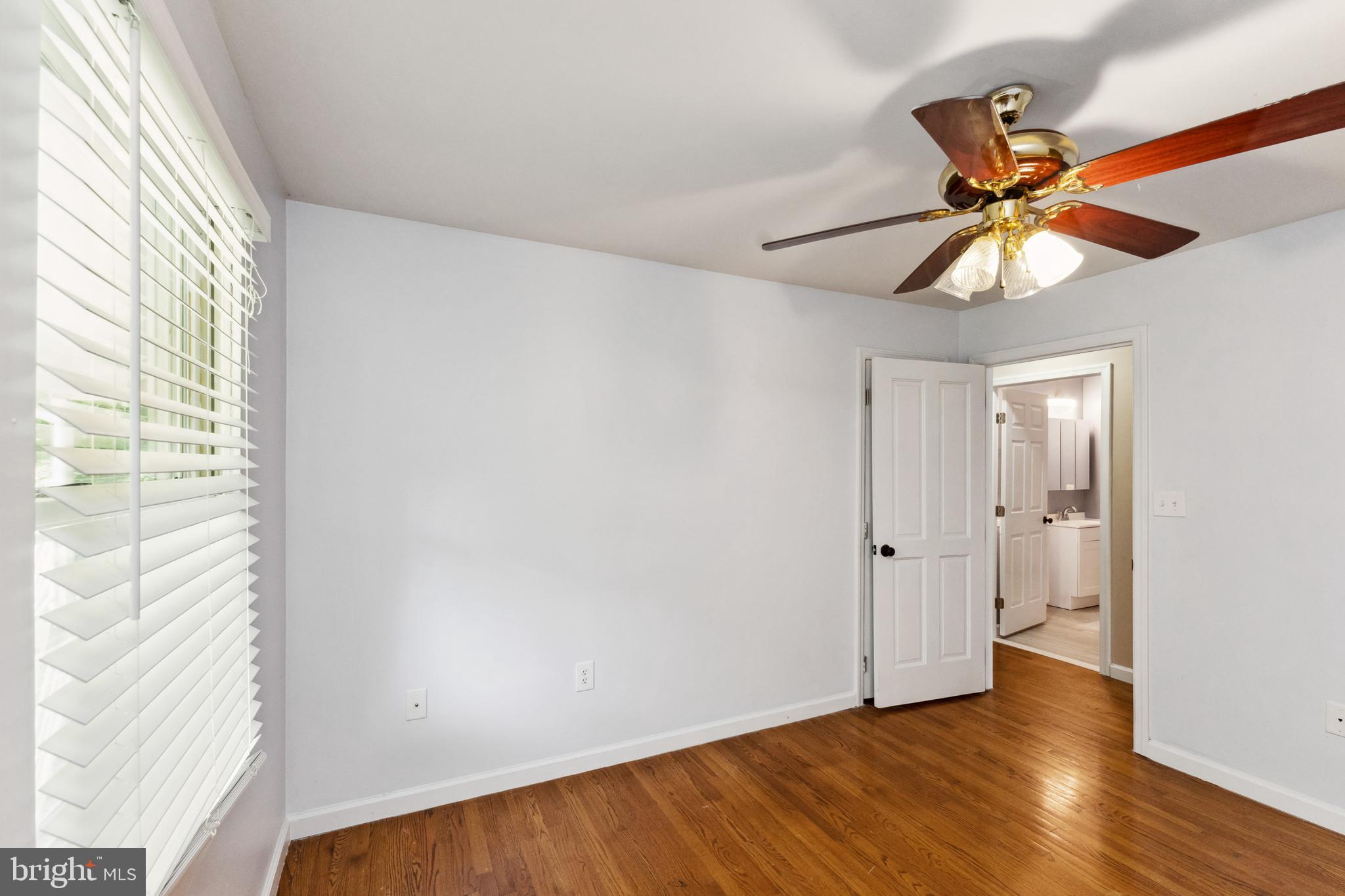 55 Quarry Road Stafford, VA 22554 - Photo 22 of 51 Gallery Image 22