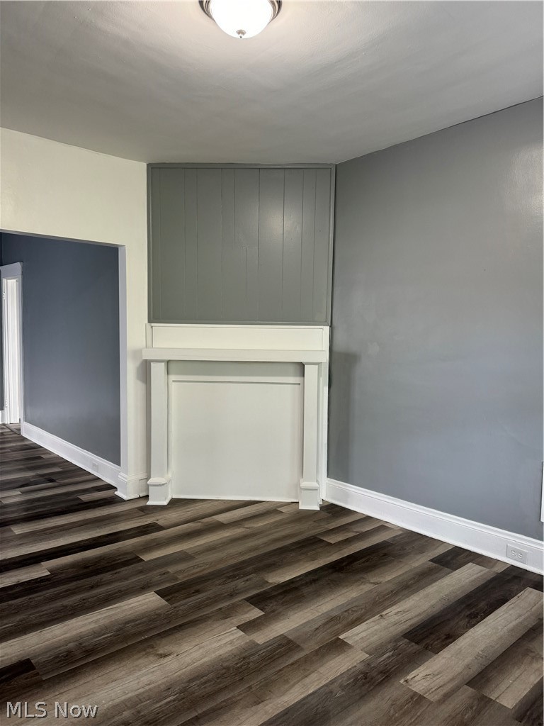 988 Nathaniel Road Cleveland, OH 44110 - Photo 20 of 39