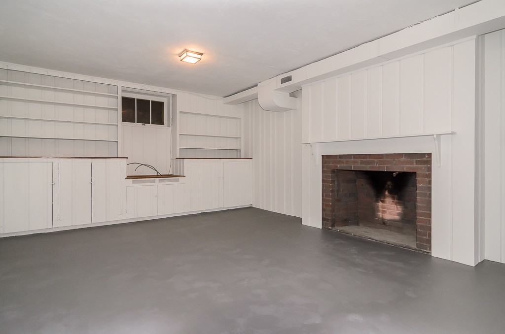 71 Standish Road Wellesley, MA 02481 - Photo 21 of 26