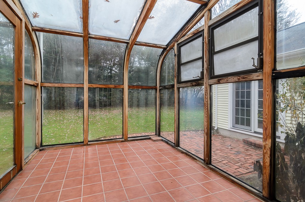 71 Standish Road Wellesley, MA 02481 - Photo 22 of 26