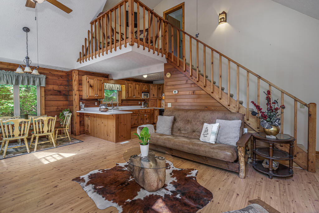 525 Beaver Ridge Road Murphy, NC 28906 - Photo 16 of 46 Gallery Image 16
