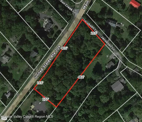 a view of swimming pool