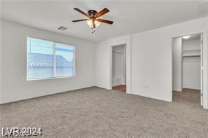 10964 Dunoon Street Las Vegas, NV 89179 - Photo 7 of 11
