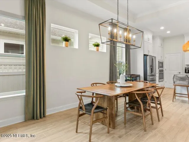 $695,000 | 52 Rose Bud Ln Street, St. Augustine, FL 32092