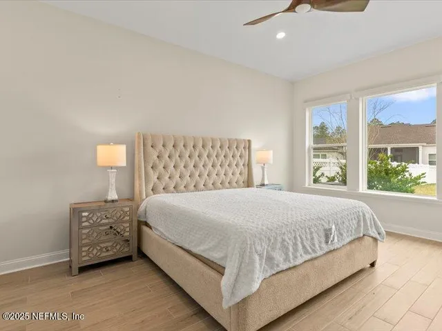 $695,000 | 52 Rose Bud Ln Street, St. Augustine, FL 32092