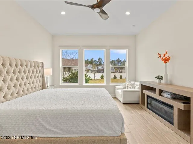 $695,000 | 52 Rose Bud Ln Street, St. Augustine, FL 32092