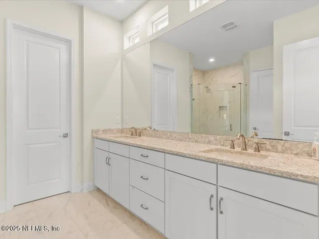 $695,000 | 52 Rose Bud Ln Street, St. Augustine, FL 32092