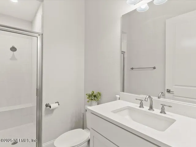 $695,000 | 52 Rose Bud Ln Street, St. Augustine, FL 32092