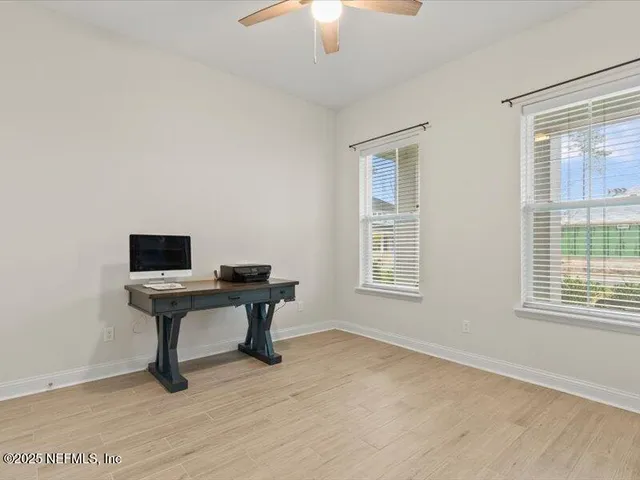 $695,000 | 52 Rose Bud Ln Street, St. Augustine, FL 32092