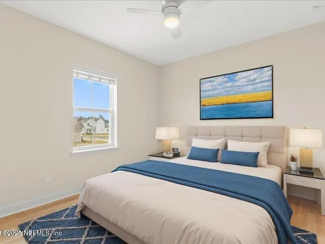 $695,000 | 52 Rose Bud Ln Street, St. Augustine, FL 32092