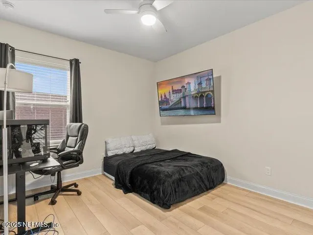 $695,000 | 52 Rose Bud Ln Street, St. Augustine, FL 32092