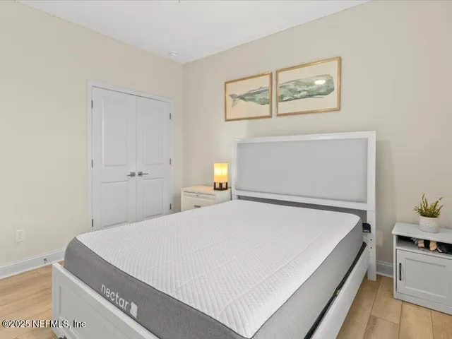 $695,000 | 52 Rose Bud Ln Street, St. Augustine, FL 32092